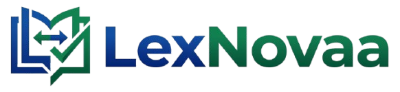 lexnovaa