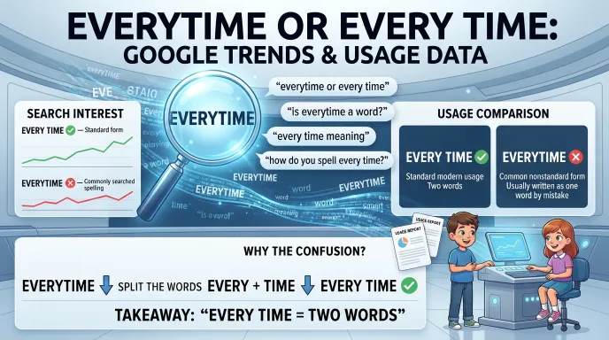 everytime-or-every-time-google-trends-and-usage-data