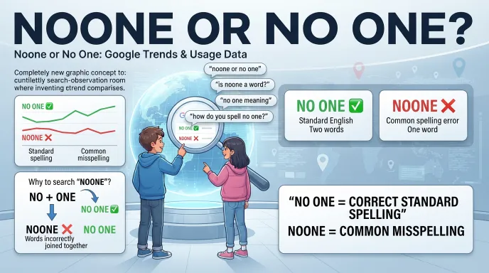 noone-or-no-one-google-trends-and-usage-data
